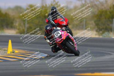 media/Mar-12-2023-SoCal Trackdays (Sun) [[d4c8249724]]/Turn 3 (11am)/